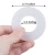 Import Food Grade Silicone Gasket for Jar Lids Reusable Airtight O Rings Elasticity Washer Gasket for Leak Proof Storage Mason from China