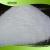 Import Food grade Sodium Alginate/potassium alginate/calcium alginate from China