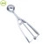 Import Food Grade Stainless Steel Ice Cream Scoop Sets from Taiwan