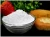 Import Food Ingredient Sweetener Maltitol CAS 585-88-6 from China