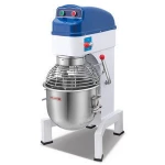 Food making machine 10kg dough mixer bakery
