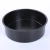 Import Food Safe Nonstick Bakeware Set 5pcs Kitchen Baking Tray Set 6 in 1 Carbon Steel Cake Mold Baking Tray from China