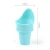 Import Food Safe plastic 2-in-1 DIY ice cream scoop and cone cups holder for kids from China