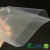 Import food saver vacuum sealer bags donkey-hide gelatin texture vacuum packing bags/rolls wholesale from China