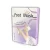 Import Foot Skin Care Remove Dead Skin Prevent Heel Spa Exfoliating Peeling Foot Mask from China