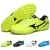 Import Football Cleats Soccer Football Cleats Football Cleats Wholesale from China