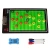 Import Football Training Magnetic foldable /soccer coach board /teaching tactic board from China