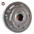 Import For CHEVROLET AVEO OPEL INSIGNIA Engine Camshaft Phaser Gear Sprocket  55568386 from China
