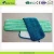 Import For hotel flooring wet quick dry polyester pad easy clean mop from China