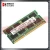 Import For KINGSTON 8GB DDR3 1600 Memory Bank Memory Card from China