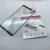 Import For LG Stylo 4 screen protector 9h tempered glass 3d,2.5d cover black tempered glass screen protector for LG Stylo4 from China