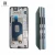Import Stylo 6 Q730 6.8" W/Frame LCD Touch Screen Digitizer Assembly for Stylo 6 Q730 mobile phone screen from China