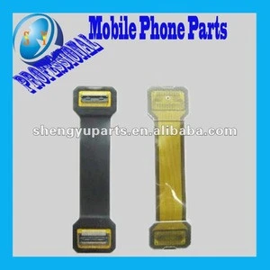 For Nokia 5200 flex cable