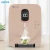 Import for room for office Wall Mounted type instant Heating and cooling fashion design instant drinking pipeline Water Dispenser from China