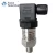 Import Force-Sensitive factory spot goods water oil gauge pressure transmitter from China
