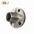 Import Forged 316 Stainless Steel Butt Weld Pipe Fittings ASTM A182 F316 SW WN BL Flange from China
