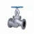 Import forged jis 20k globe valve DN80 from China