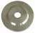 Import FORGED SPECIAL PLATE PART from China