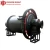 Import forged steel balls for ball mill with slide shoes and integral drive by ZHONG DE from China