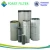 Import FORST Supply Shot Blasting Filter Cartridge from China