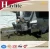 Import forward folding camping mini trailer for camping from China