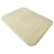 Import Foshan St.Mega Rectangle Pizza Stone 10mm Thickness Pizza Oven Stone from China