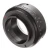 Import FOTGA Tilt-shift 360 degree Lens Rotate Lens Mount Adapter for M42 Lens to Fujifilm X FX Mount X-A3 X-A5 X-E3 X-A20 X-T2 X-T10 X from Hong Kong