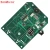 Import FPC LCD Monitor Display Connector PCB LCD Controller Motherboard Board One-stop PCB Service PCB And PCBA Services from China