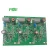 Import FR4 16 Layers 20 Layers 40 Layers Multilayers PCB Circuit Board PCBA Making from China