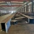 Import Frame Warehouse product steel structure workshop prefabricated design from China