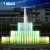 Import FREE DESIGN Dia.10m Large Outdoor Garden Decoration Led Water Fountain from China