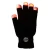 Import Free Sample Cost LED Finger Light Kids LED Gloves from China