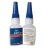 Import Free Sample cyanoacrylate Adhesive 3g 5g 20g Bottle Shoe Repair Glue from China