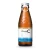 Free Sample Free Design Label Fast Delivery Good Manufacturer From Vietnam Vitamin C Soft Drink