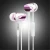 Import Free Sample Hot Products  Headphone Mp3  Pc Headphones With Mic from China
