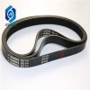 Free Sample JZK K060365 6PK930 auto pk belt car serpentine belt for automobile