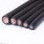 Import free sample low voltage medium voltage armoured halogen free marine power cable from China
