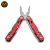 Import Free samples hand tools multi tool,Novelty Sliding designs multi function plier manufacturers from China