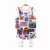 Import Free samples!Best-selling products infant boy clothing sets childrens clothing boys boys clothing sets baby clothes from China