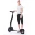 Import Free Shipping Adult Foldable Electric Scooter E Scooter 8.5&#x27;&#x27; 350W USA EU Warehouse from China