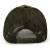 Import Free Shipping by DHL/FEDEX Outdoor Camouflage children Mesh Cap from China