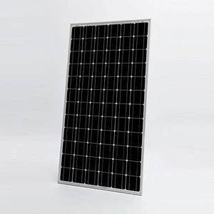 Freedom 300 Watt Wp W 300w Solar Panel 12v 24v Polycrystalline Poly 48v 60v 60 cell Price in Pakistan