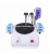 Import Freeze Fat Loss Machine Home Use Slimming Cryolipolysis Portable Machine from China