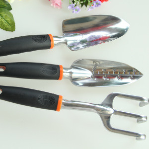 French Agriculture Garden Tools Wholesale Made In China