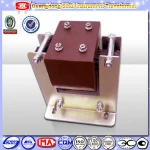 Frequency Constant Mini Electric Voltage Transformer 400V