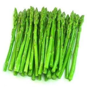 Fresh Asparagus  for sale