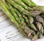 Fresh Asparagus