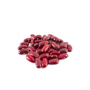 Fresh Dried RED KIDNEY BEANS