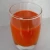 Import Fresh Goji Berry made of Healthy Concentrate Goji Juice from China