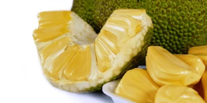 Fresh JACK FRUIT FOR SALE, CHEAP PRICE